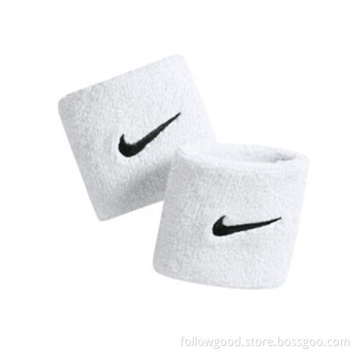 Assorted Colors Wrist Support for Promotional Gift, Customization Service, Fast Lead Time